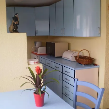 Studio Indépendant * La Baule-Escoublac